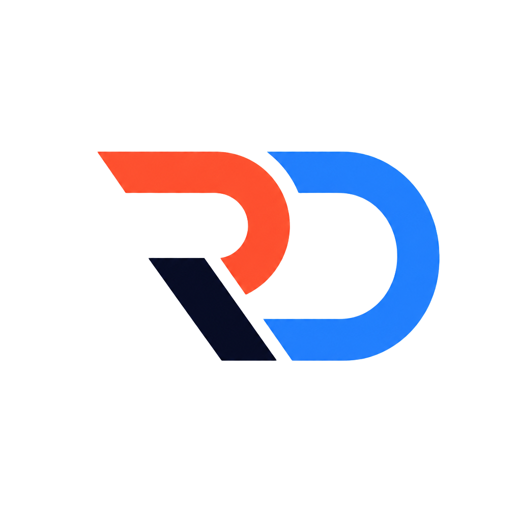 Ritmo Digitale